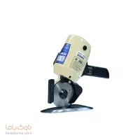 قیچی برش جک