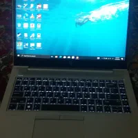 laptab hp g6 745|رایانه همراه|اسفراین, |دیوار