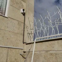 دوربین مداربسته