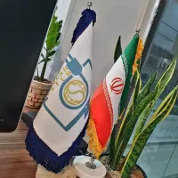 پسیو شبکه دوربین مداربسته ویپ سانترال/سروش سیستم|خدمات رایانهای و موبایل|مشهد, احمدآباد|دیوار