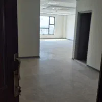 ۱۰۰متر اداری نوساژ چهارراه ولیعصر خ نوفل|اجارهٔ دفتر کار، اتاق اداری، مطب|تهران, شیخ هادی|دیوار