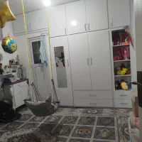 خانه دوطبقه راه جدا|فروش خانه و ویلا|مشهد, اروند|دیوار