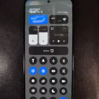 گوشی شیائومی نوت ۱۲