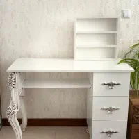 میز ناخنکاری