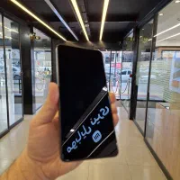 نوت ۱۳ پرو ۵۱۲ گیگ|موبایل|مشهد, بهشت|دیوار