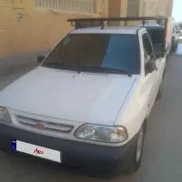 وانت پراید ۴۰۲