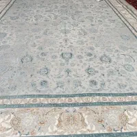 فرش