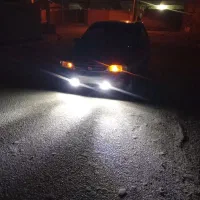 پراید مد83|خودرو سواری و وانت|زاهدان, |دیوار