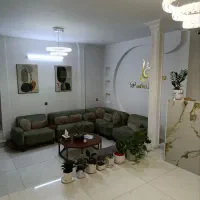 واگذاری کلینیک لاکچری در اندیشه فاز یک