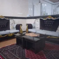 مبل