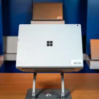 لپ تاپ تبلت سرفیس بوک SURFACE BOOK 2 کیفیت 4k
