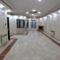 140متر-3خواب-فول-امکانات-نارمک