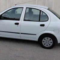 تیبا ۱ مدل ۱۴۰۰|خودرو سواری و وانت|اسفراین, |دیوار