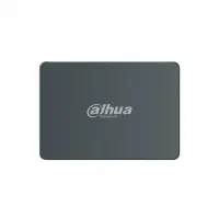 هارد ssd  داهوا ۲۵۶