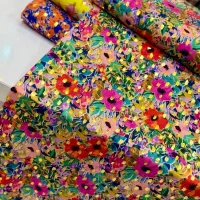 گالری فرناز 2