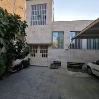 اجاره خانه ویلایی ۱۶۰ متری ۴ خوابه در گلشهر