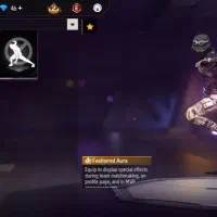 اکانت فری فایر|کنسول، بازی ویدئویی و آنلاین|خوی, |دیوار