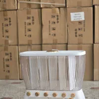 جا حبوباتی جدید|ظروف سرو و پذیرایی|تهران, آهنگران (سراسیاب دولاب)|دیوار