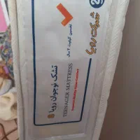 تشک طبی|تشک تختخواب|شیروان (خراسان), |دیوار