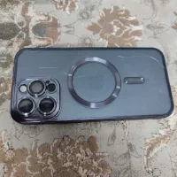 آیفون 15پرو مگس کپی|موبایل|مشهد, سپاد|دیوار