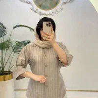 لباس فروشی