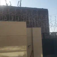 فروش خانه ویلایی محدوده شهرک بهشتی|فروش خانه و ویلا|نیشابور, سرآب کوشک|دیوار