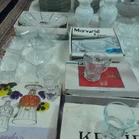 وسایل منزل
