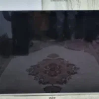 تلویزیون ۶۵ اینچ سونیا در حد|تلویزیون و پروژکتور|لنگرود, |دیوار