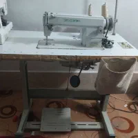 چرخ خیاطی