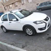 کوئیک gxl استاندارد ۸۵ گانه فول در حد صفر|خودرو سواری و وانت|اسلام‌شهر, شهرک قائمیه|دیوار