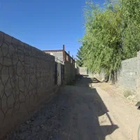 زمین مسکونی شاهنامه ۸۰|فروش زمین و ملک کلنگی|مشهد, توس فردوسی|دیوار