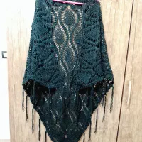 کت جین،وست،شومیز،دامن،مانتو|لباس|رشت, هلال احمر|دیوار