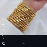 اکسسوری بدلیحات طلاروس|بدلیجات|بهبهان, |دیوار