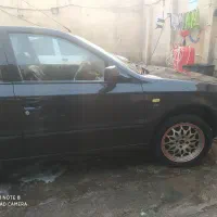 سمند lx|خودرو سواری و وانت|اهواز, بهارستان|دیوار