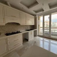 پاسداران-155-متری-2-پارکینگ-کلید-نخورده