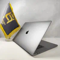 پردازندهcorei7سال2019گرافیک4G مدلMacBook pro A2141