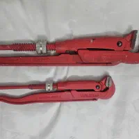 آچار شلاقی