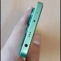 شیامی 13|موبایل|شریف‌آباد, |دیوار