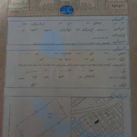 پیش فروش منزل ویلایی سه خواب