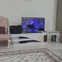 شهرک پیام زیر قیمت