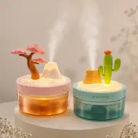 چراغ خواب و چراغ مطالعه