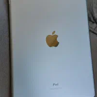 آیپد  generation 8|تبلت|همدان, |دیوار