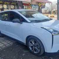 خودرو بستبون نات