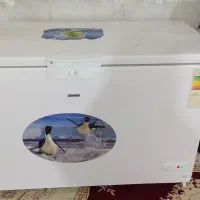فریز