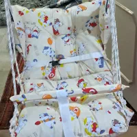 تاب کودک شاه جهان|اسباببازی بچه|پیربازار, |دیوار