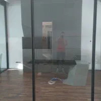 آموزش کابینت. کمد دیواری MDF|خدمات آموزشی|فردیس, نسترن غربی|دیوار