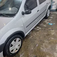 ال90|خودرو سواری و وانت|پاکدشت, خاتون آباد|دیوار