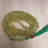 تسبیح شاه مقصود