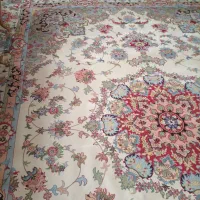 روفرشی ۴×۳|روفرشی|گلبهار, شهر جدید گلبهار|دیوار