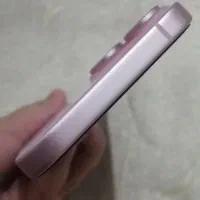 گوشی|موبایل|سنندج, |دیوار